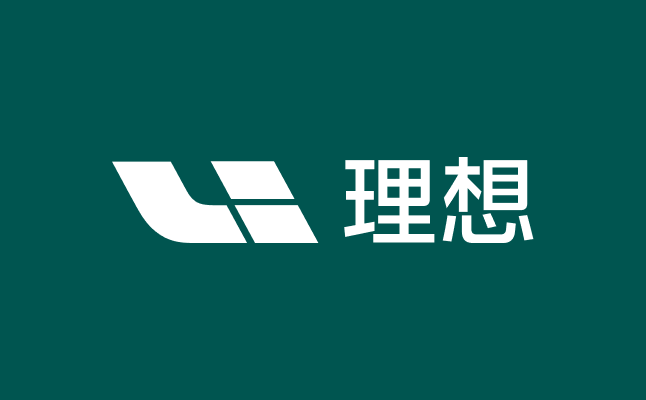 j9国际站