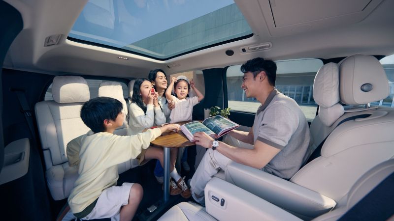 j9国际站汽车2025年4月交付33,939辆