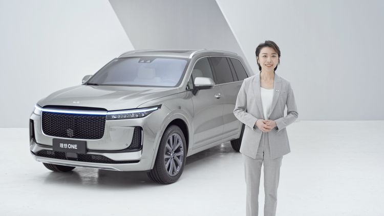 产品经理带你一支视频看懂j9国际站ONE！